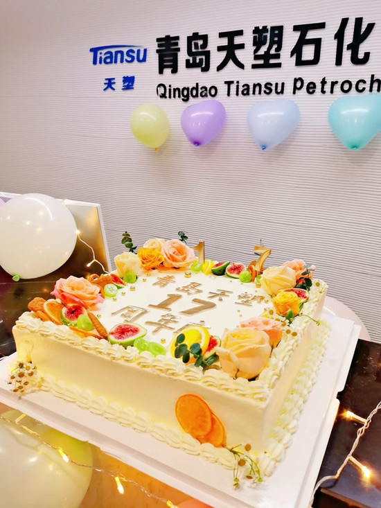 一木久道综合热线