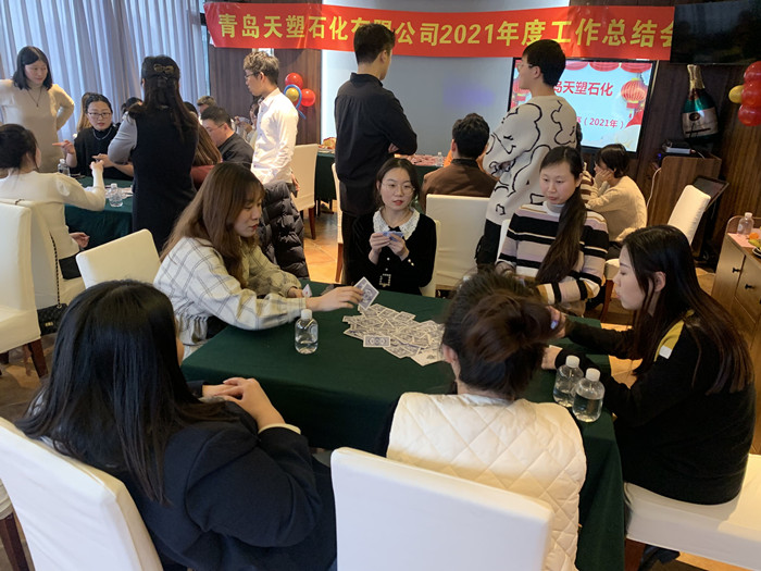 一木久道综合热线