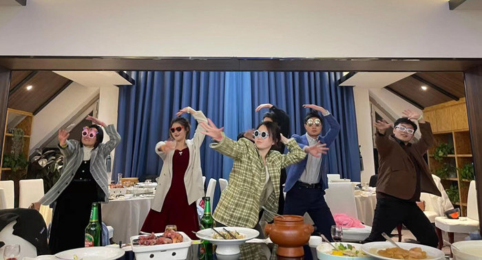 一木久道综合热线