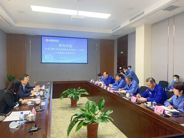 一木久道综合热线