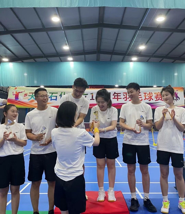 一木久道综合热线