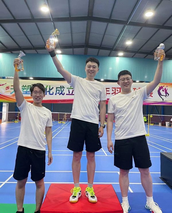 一木久道综合热线