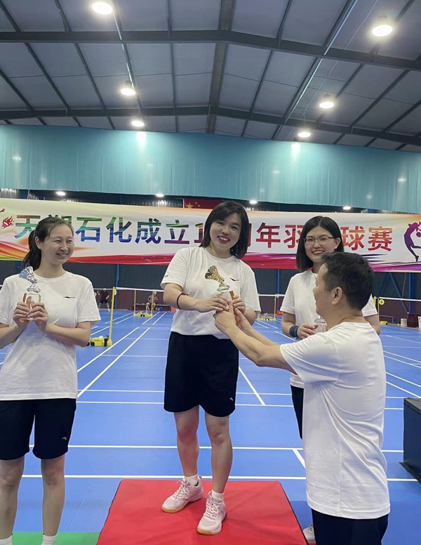 一木久道综合热线