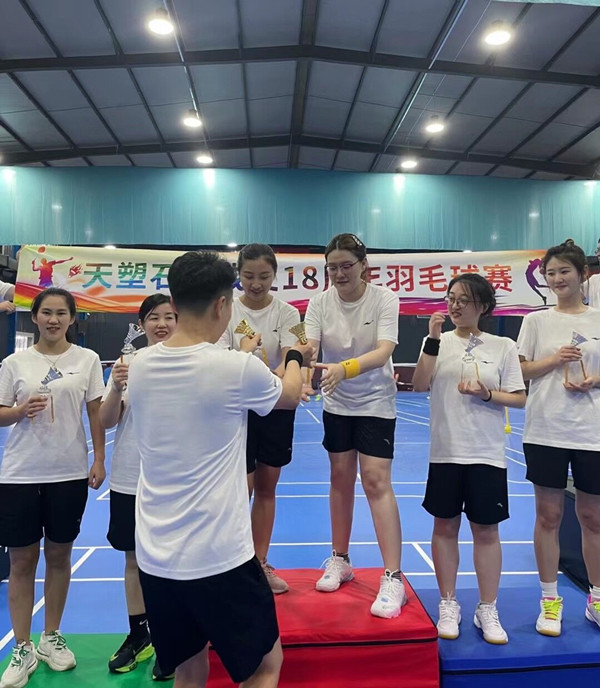 一木久道综合热线