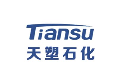 一木久道综合热线关于岗位调整和部门划分的通知