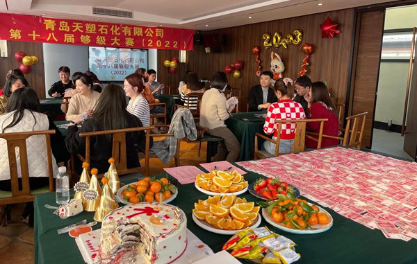 一木久道综合热线