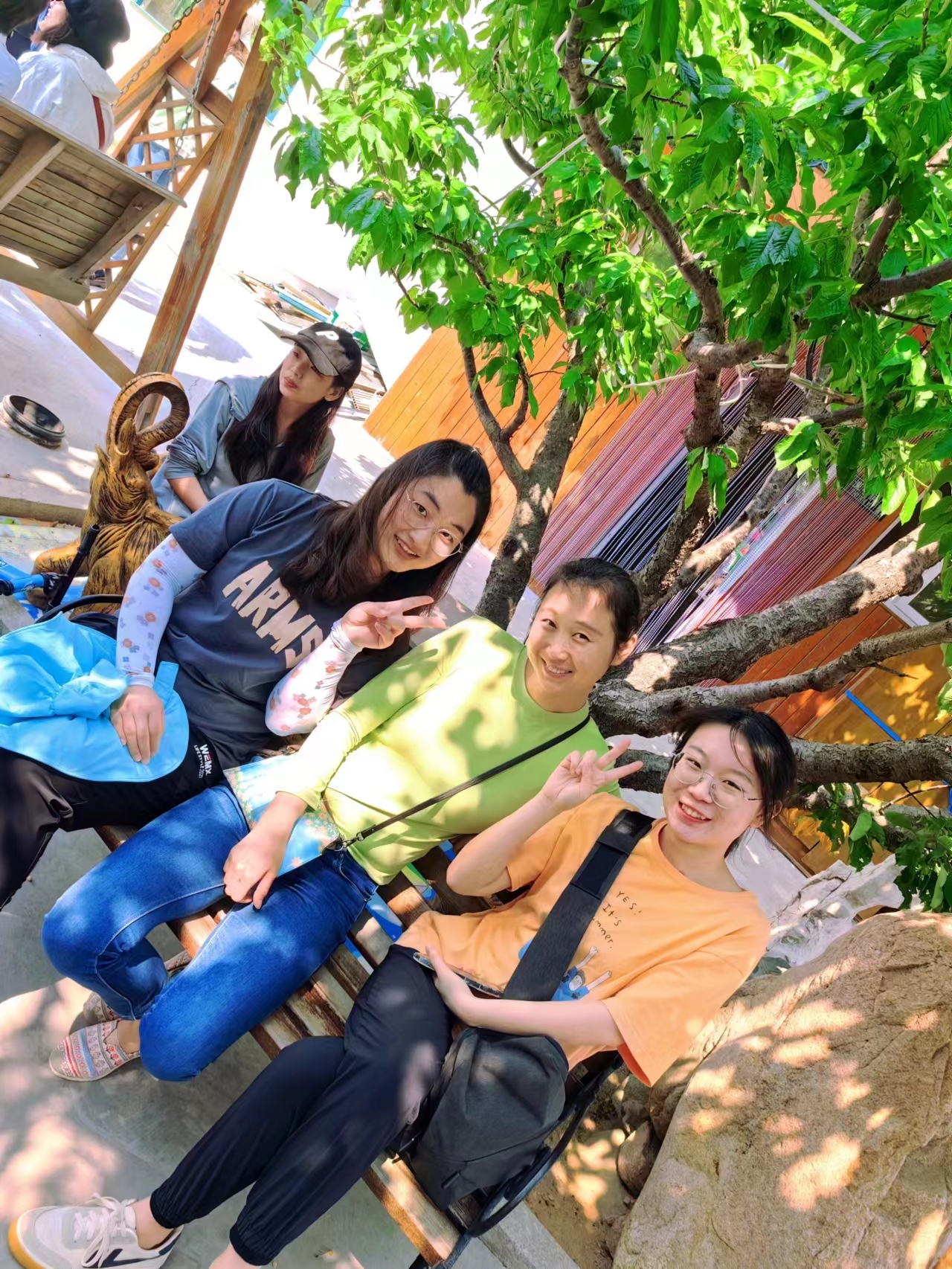 一木久道综合热线