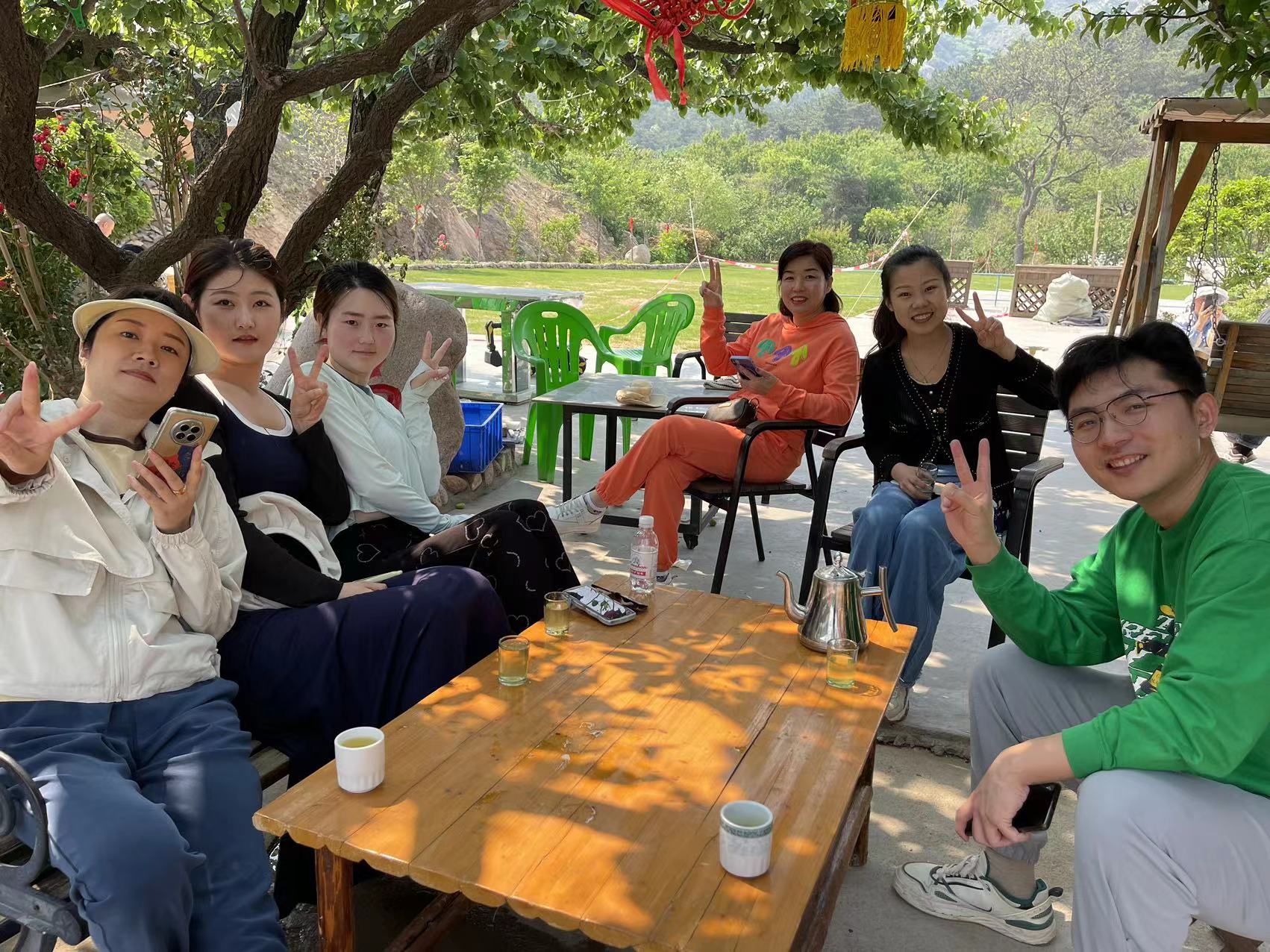 一木久道综合热线