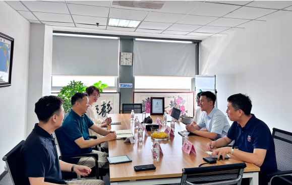 一木久道综合热线