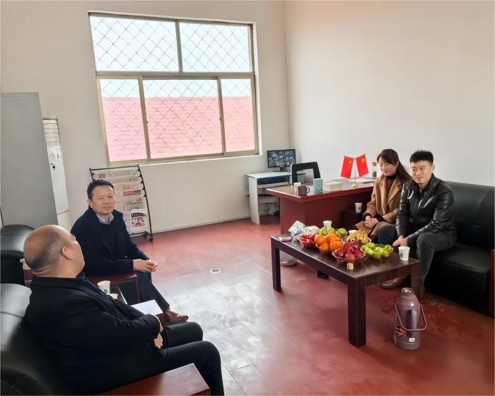 一木久道综合热线