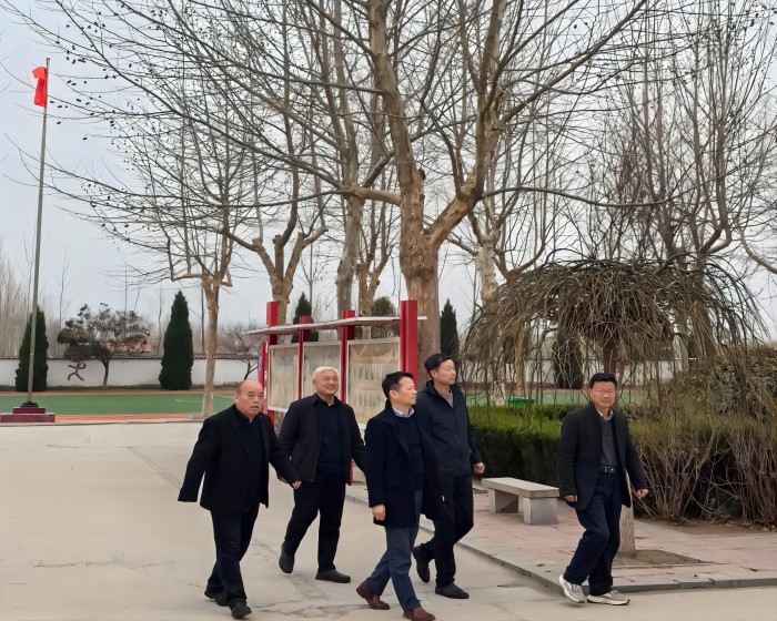 一木久道综合热线