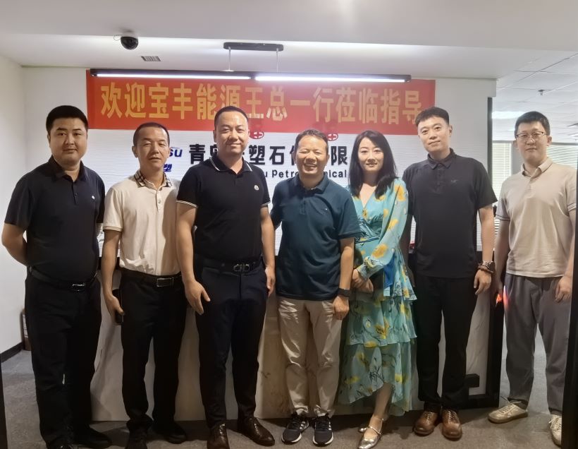 一木久道综合热线