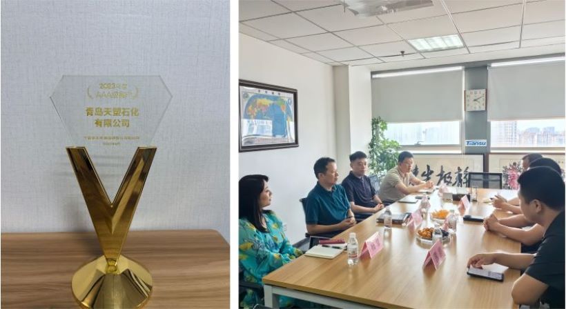 一木久道综合热线