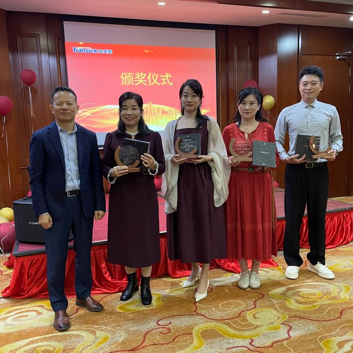 一木久道综合热线