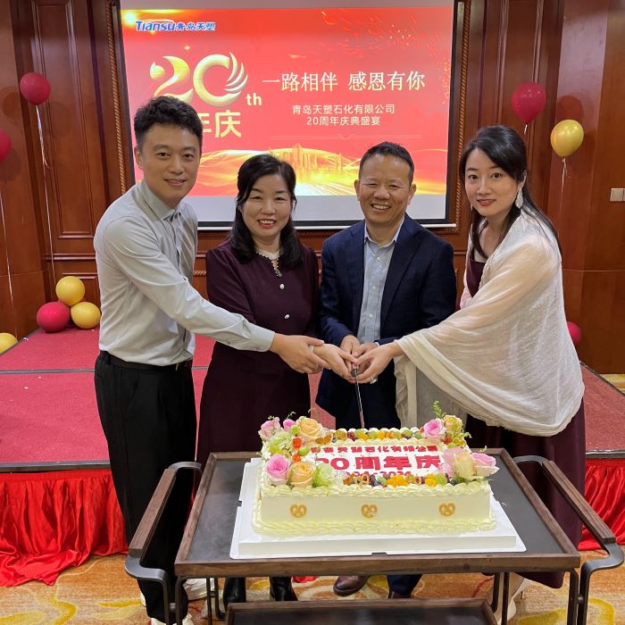 一木久道综合热线