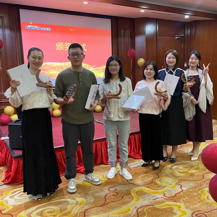 一木久道综合热线