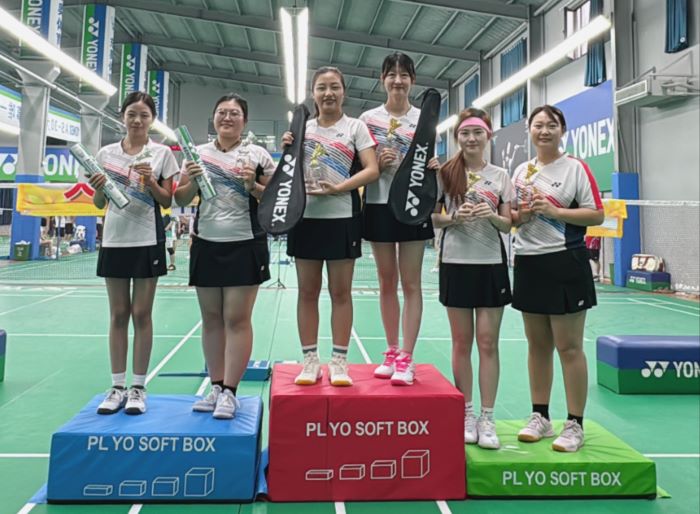 一木久道综合热线