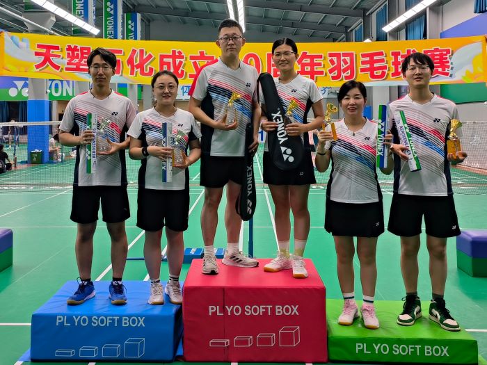 一木久道综合热线