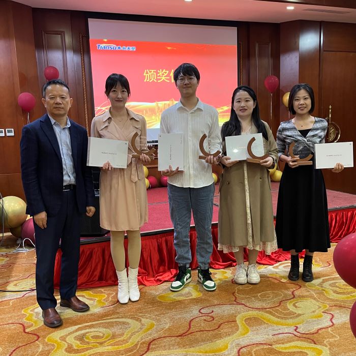 一木久道综合热线