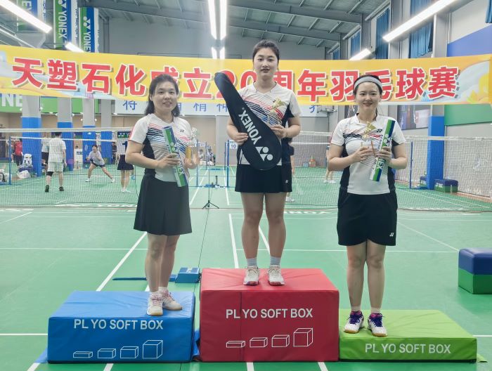 一木久道综合热线