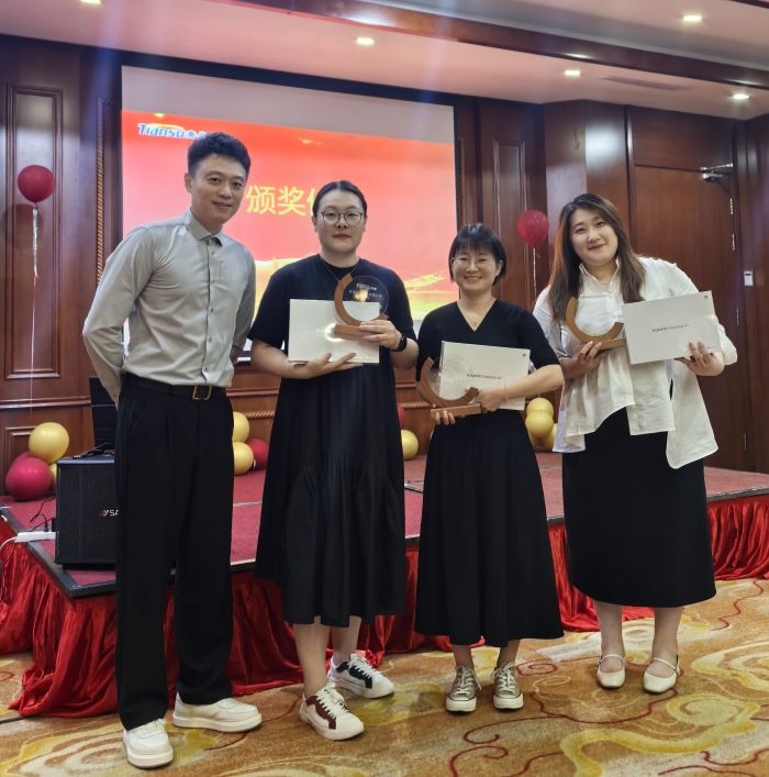 一木久道综合热线