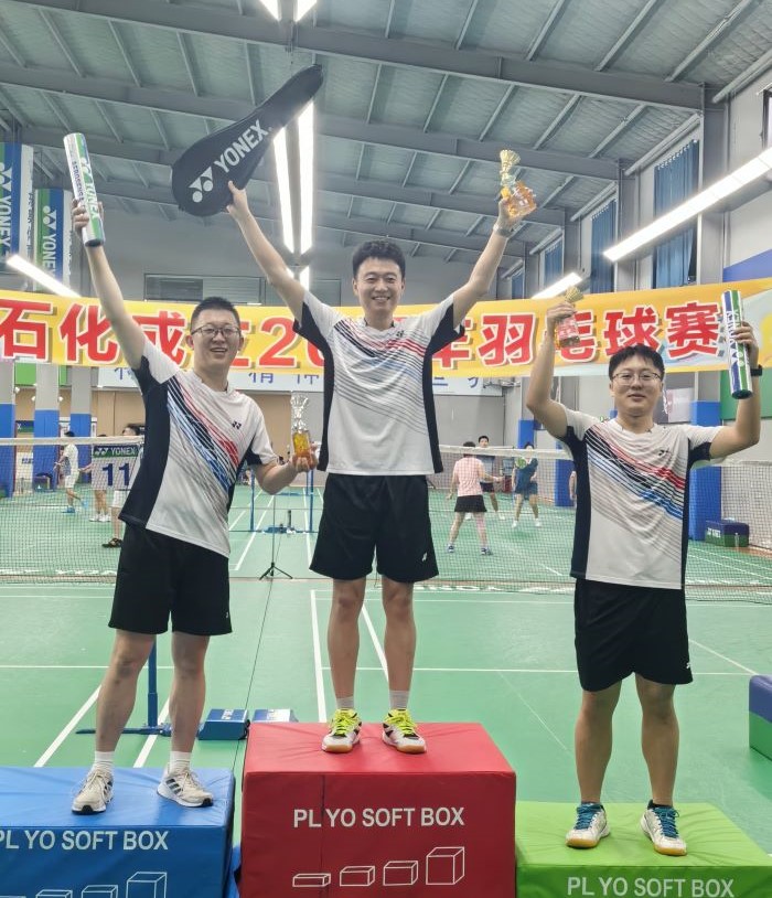 一木久道综合热线