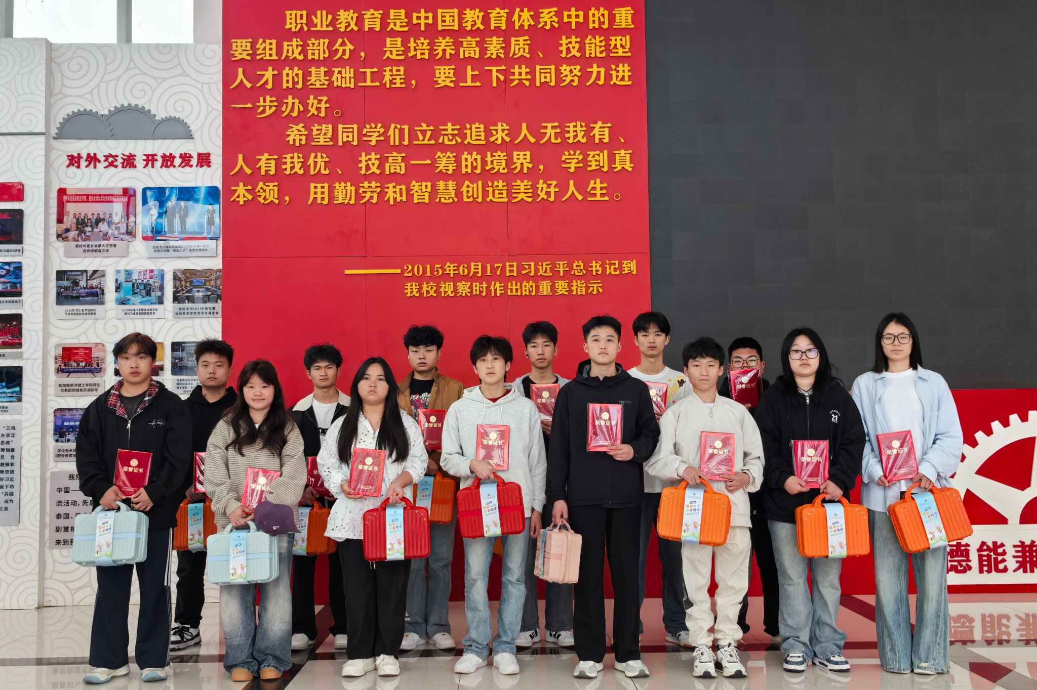 bat365官网乒乓球社成功举办“青春无限，乒出精彩”校园乒乓球比赛