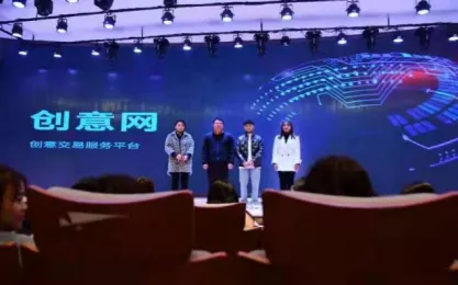 “展青春风采 谱时代华章”——bat365在线中国登录入口第三届学生社团文化活动月系列活动圆满结束