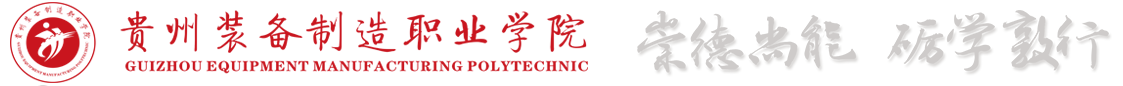bat365在线中国登录入口